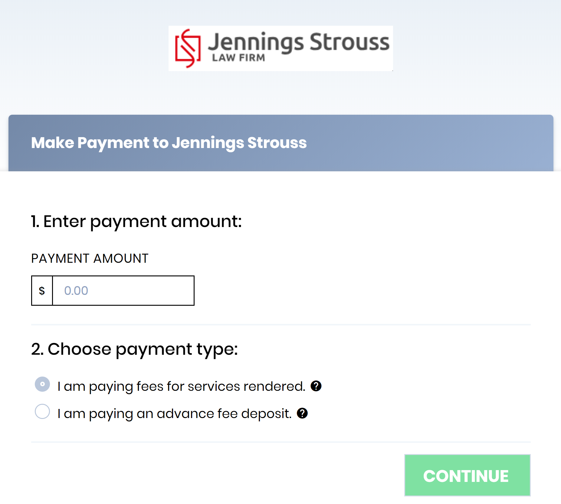 Virtual Receptionists Live Chat That Integrates With Headnote